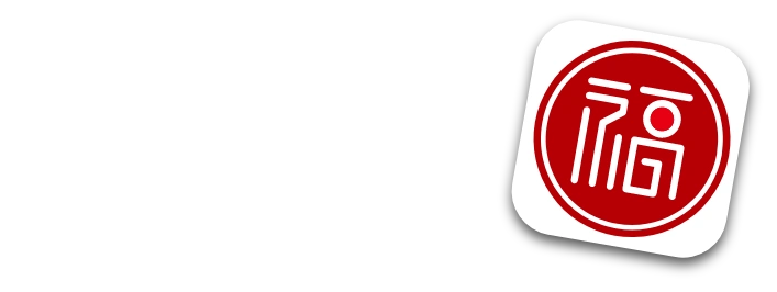 濃厚中華そば 餃子 丸福公式アプリ